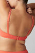 Simone Perele 12X Delice Half Cup Bra